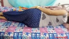Oynat Son zamanlarda medeni durumu küçük kasaba bhabi fuck (lokal anestezikseks ile fonksiyonel video kaydı31)