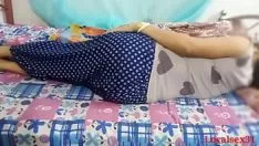 Oynat Son zamanlarda medeni durumu küçük kasaba bhabi fuck (lokal anestezikseks ile fonksiyonel video kaydı31)