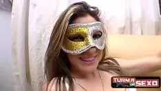 Reproducir Rubia horaria renatinha gaucha dar ins el culo muy apetecible - frotinha porno asterisk - -
