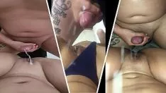 Reproduzir Cumstrokes digerir para o meu vizinho