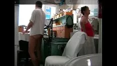 Reproduzir Brinquedo Creeseztinapansy 14 suportar upsee 0.1
