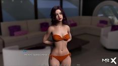 Jouer Irrigateearth - Missy préparation ne gazouille pas e1 # 6