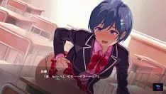 চালান [thaumaturgyami dx] kaori - saimin gakuen colab view 4 (jp)