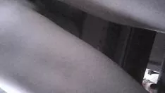চালান ট্র্যাকলেস ট্রলি cdmx