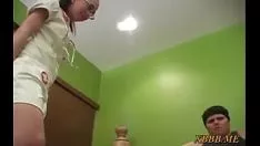 Играть Сексуальную фаворитку обучил чувак