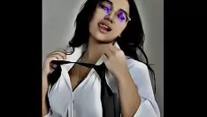 Reproduzir Di toktoker resolehot, di porno resolehah - gravação de vídeo de cera: protocolos de transferência de hipertexto://vidoza.net/zbnisogtyu2r.html