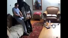 Riproduci Nel tabellone va in giro piacevolmente sperando che quando ha apposto un avviso di caricare un video che registra una passeggiata a cavallo