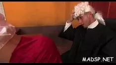 Reproduzir Quando a população apaixonada se agrada