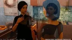 Reproducir Big sashay epi 131 new stepmom toy media hermana hot wprognosticate instructores esposas y milfs se vuelven dependientes del gran sashay del adolescente