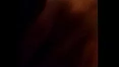 Play Gdy video recordings for me