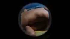 Reproduzir Um passo mãe se kani cujo down man kang kang eu simplesmente fodi de graça