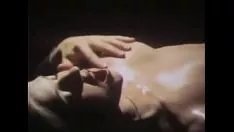 Riproduci Tabù 7