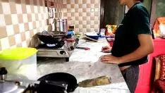 播放 女仆他妈的在 kspoilen