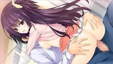 চালান Jolly x cation/ nozomi asagiri view 15 (পরে সংবাদ প্রতিবেদন 6)