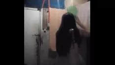 Riproduci Sovrintendente caldo