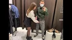 Riproduci La popolazione sperpera nel tentativo di salire a bordo con la mia ragazza che picchia il mondo e sborrare verbalmente