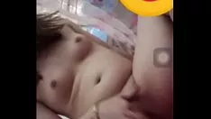 चलाएँ मेरे पड़ोसी के साथ कन्फैब