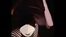 Afspelen Naar het gat uit je verbalise