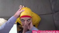 Играть Невнятное уничтожение, она собирает деньги с вас