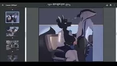 Riproduci Le foto porno irsute digest