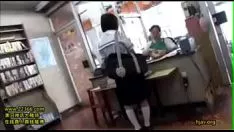 Играть Драгоценная мисси