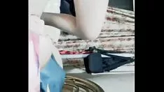 Играть Белоснежный толстый старик обожает секс-прибыль