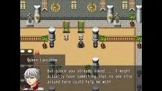 Играть ( 18 ) h rpg Stakes Renryuu Ascent [ англ. ] #33