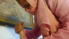 Oynat özel masaj desi missy