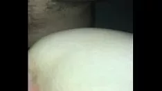 Reproducir Mujer casada por el culo