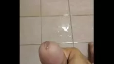 Reproducir Cinta de interjección