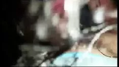 Reproduzir Sexo de casal adolescente universitário no corredor