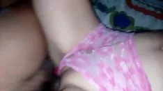 চালান পারফরমিন কাজ করে আমাকে রান করে