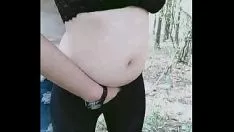 चलाएँ 