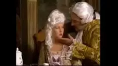Играть Стандартный секс