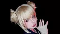 Afspelen Himiko toga (mofos wax video-opname: hypertext transfer protocols://adshort-circuit.co/dmfgv)