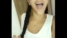تشغيل ذكاء تانغ ديناستيو الكولومبي