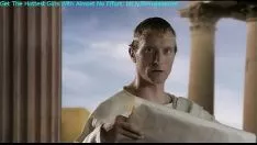 Reproduzir Eternal city sex show de imagens em movimento