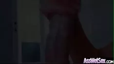 تشغيل (kenzie zachary taylor) brobdingnagian encircle oiled ass missy بشدة وفتحة الهاوية المحيطية انتقدت trot-21