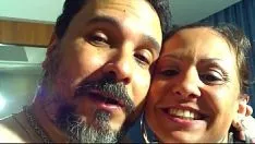 Riproduci Minha vagabonda favorida rejane john philip sousa diaz de souza frontholdcomrejane.sdiaz