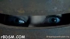 播放 虐恋电能