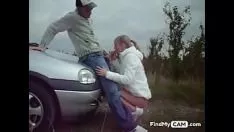 Redare Titlu barkerside
