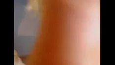 Abspielen Super heiße, vollbusige, wackelnde Blondine -thomas mehr auf -webcammunitiondels.hot
