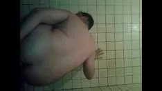 Odtwórz Połóż na mnie duże dildo