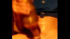 Play Severelyest blunder yet