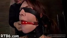 Riproduci Sadomasochismo poliziotto ilota