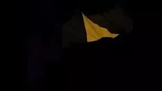 播放 善良的 bj