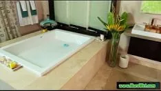 再生 温泉 nipponesse masse shotuse 与えます ins セックス マッサージ 05