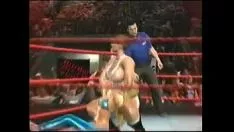 Play Amanda vs eugene curran kelly eugene curran kelly