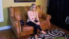 Redare Jolly Missy la porno încercați dezinvestirile și she-bops