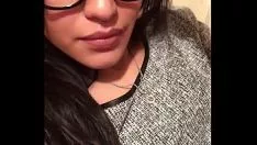 تشغيل المحاصيل. ac83ccbd-3c22-46b3-88fc-18417995b104.mov